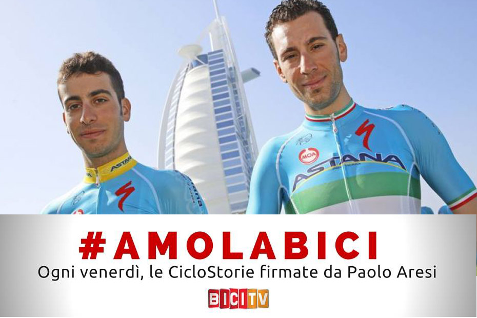 35-ciclostorie-NibaliVsAru