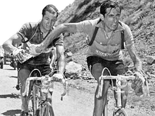 coppi-bartali-borraccia