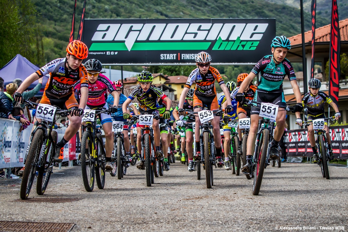 agnosinebk_gar3_giov-115