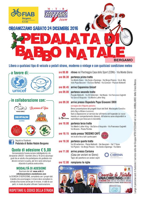 pedalata-babbo-natale
