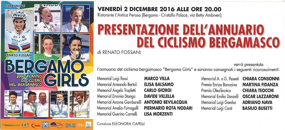 capodanno-del-ciclismo-bg
