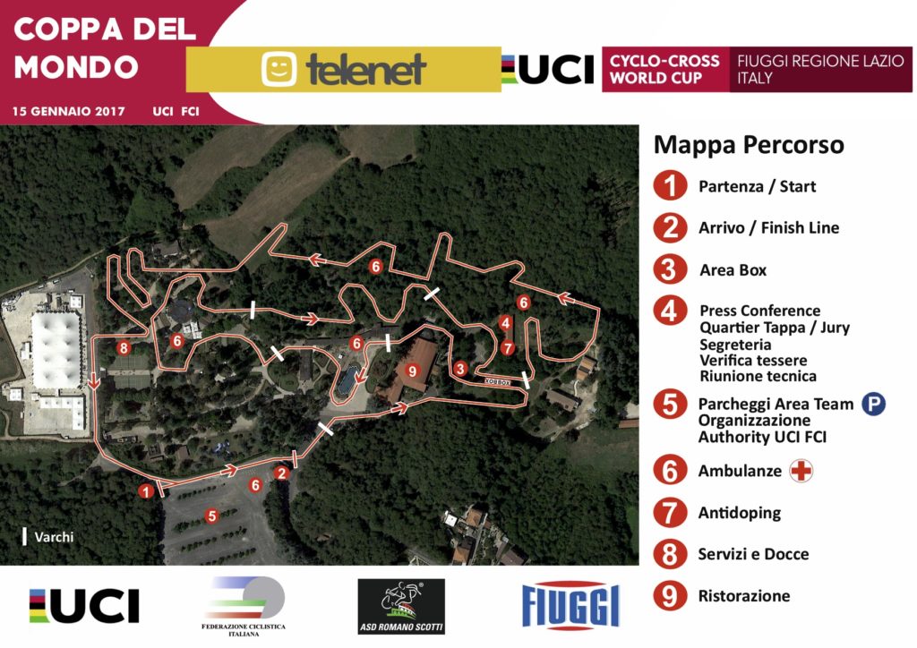 percorso-fiuggi-1-1024x724