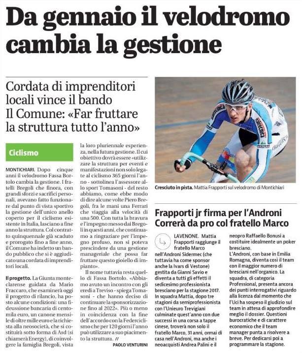 velodromo-montichiari-bs