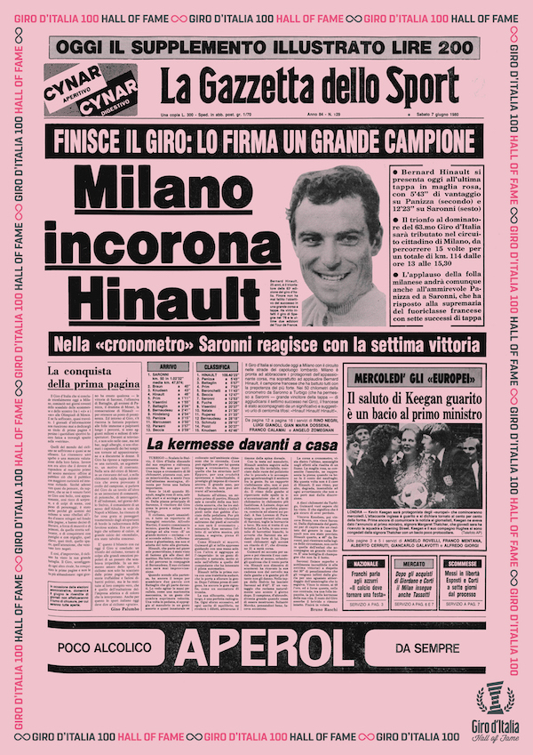 gazzetta-hinault