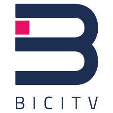 www.bicitv.it