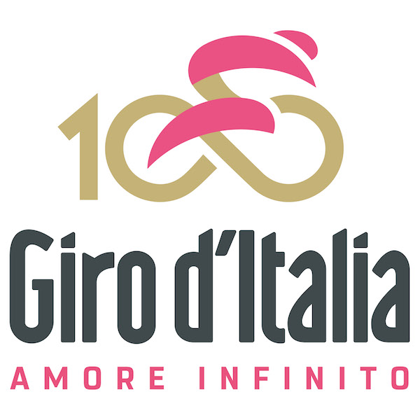 www.bicitv.it/wp-content/uploads/2016/10/logo-giro100.jpg