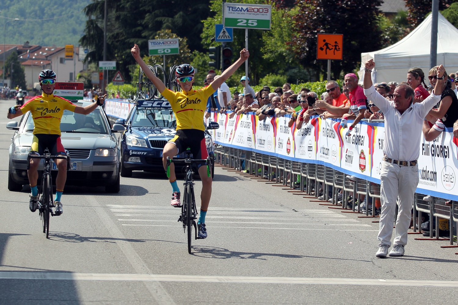 plebani-e-martinelli-vincono-a-san-paolo-dargon