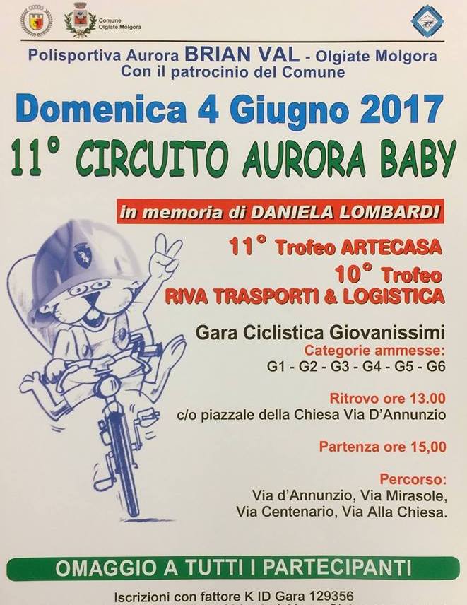 locandina-aurora-baby17