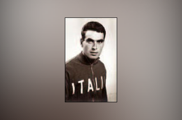 Memorial Bruno Vaschetto