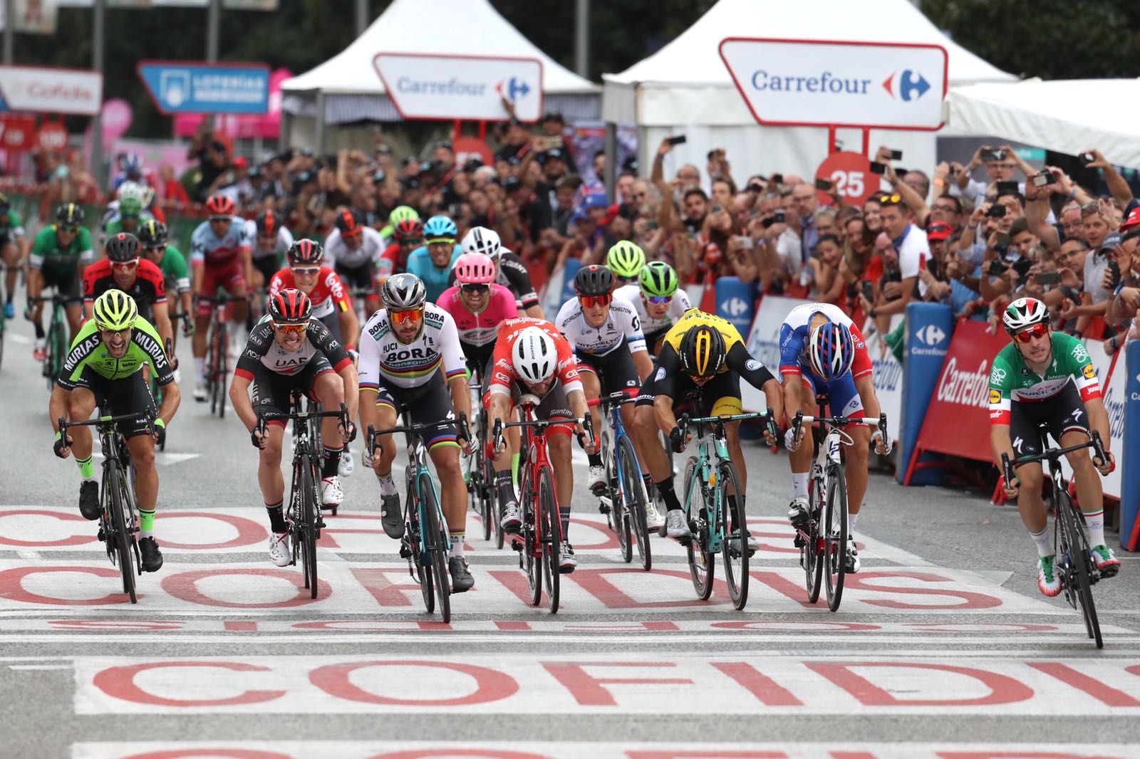Вуэльта испании 2023. Шоссейные велогонки. Вуэльта новости. Вуэльта испании 2023. Вуэльта испания фото.