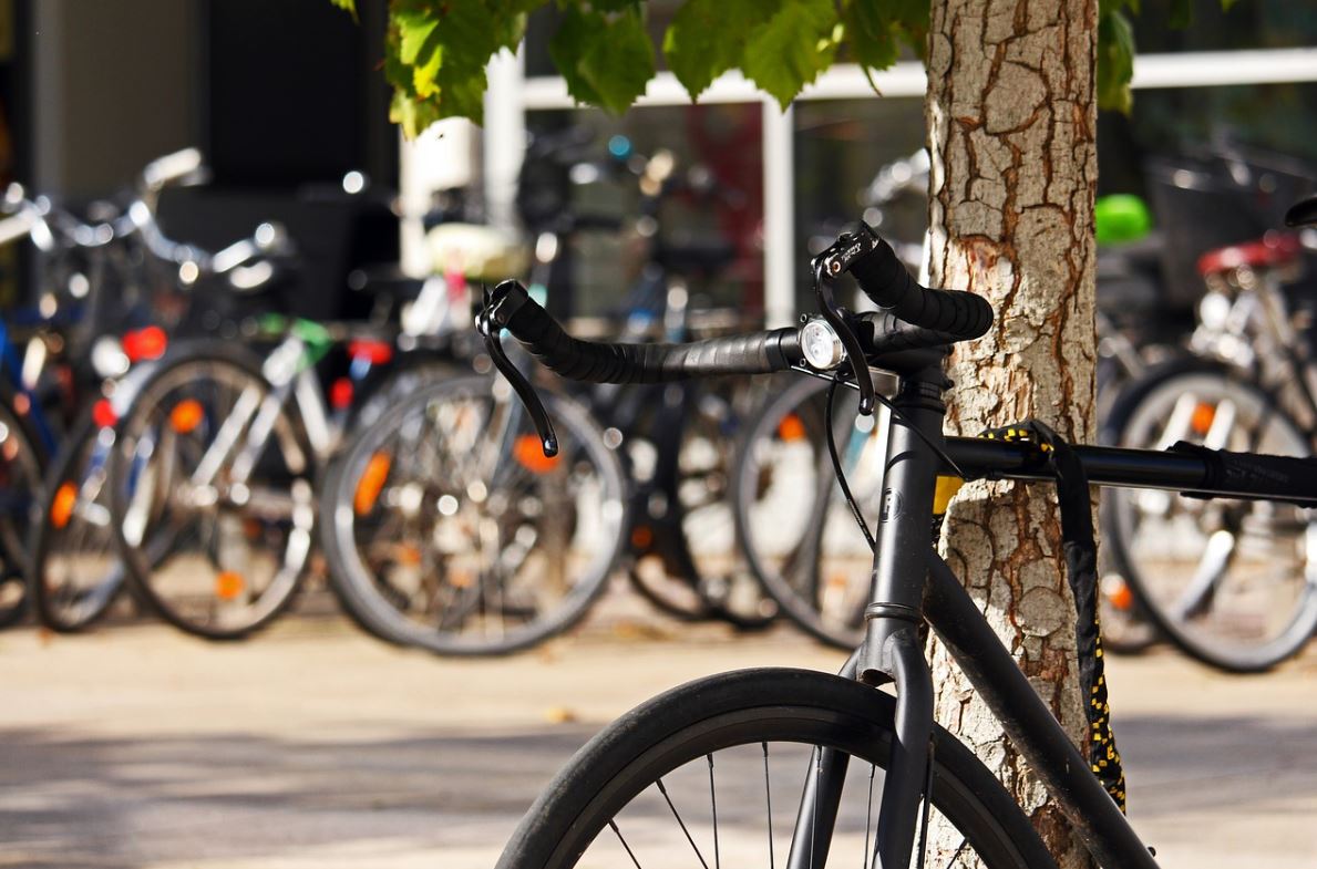 Il bonus biciclette sarà di 500 euro, soldi e regole anche ai comuni per  piste ciclabili temporanee - BICITV