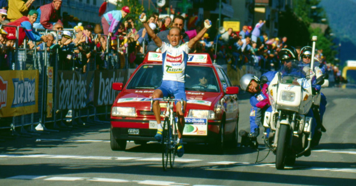 Marco-Pantani-Merano-Aprica.jpg