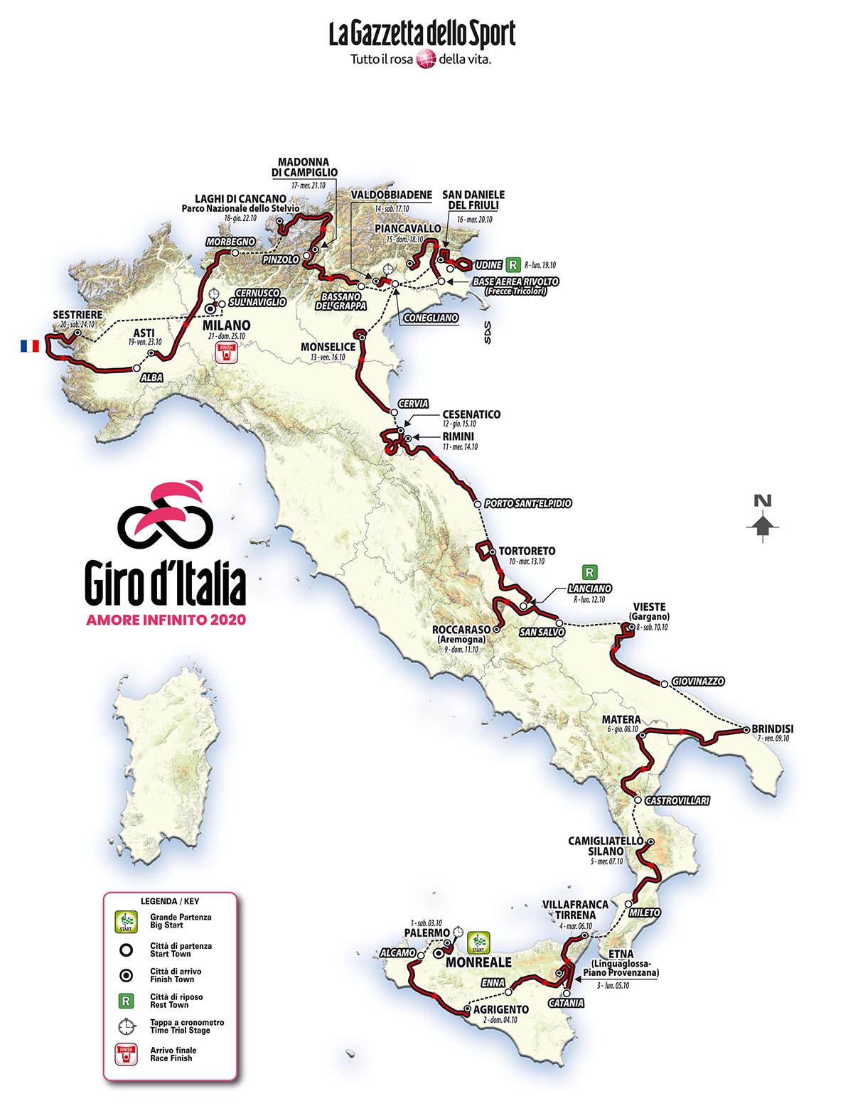 Giro2020EC-1_plan_generale.jpg