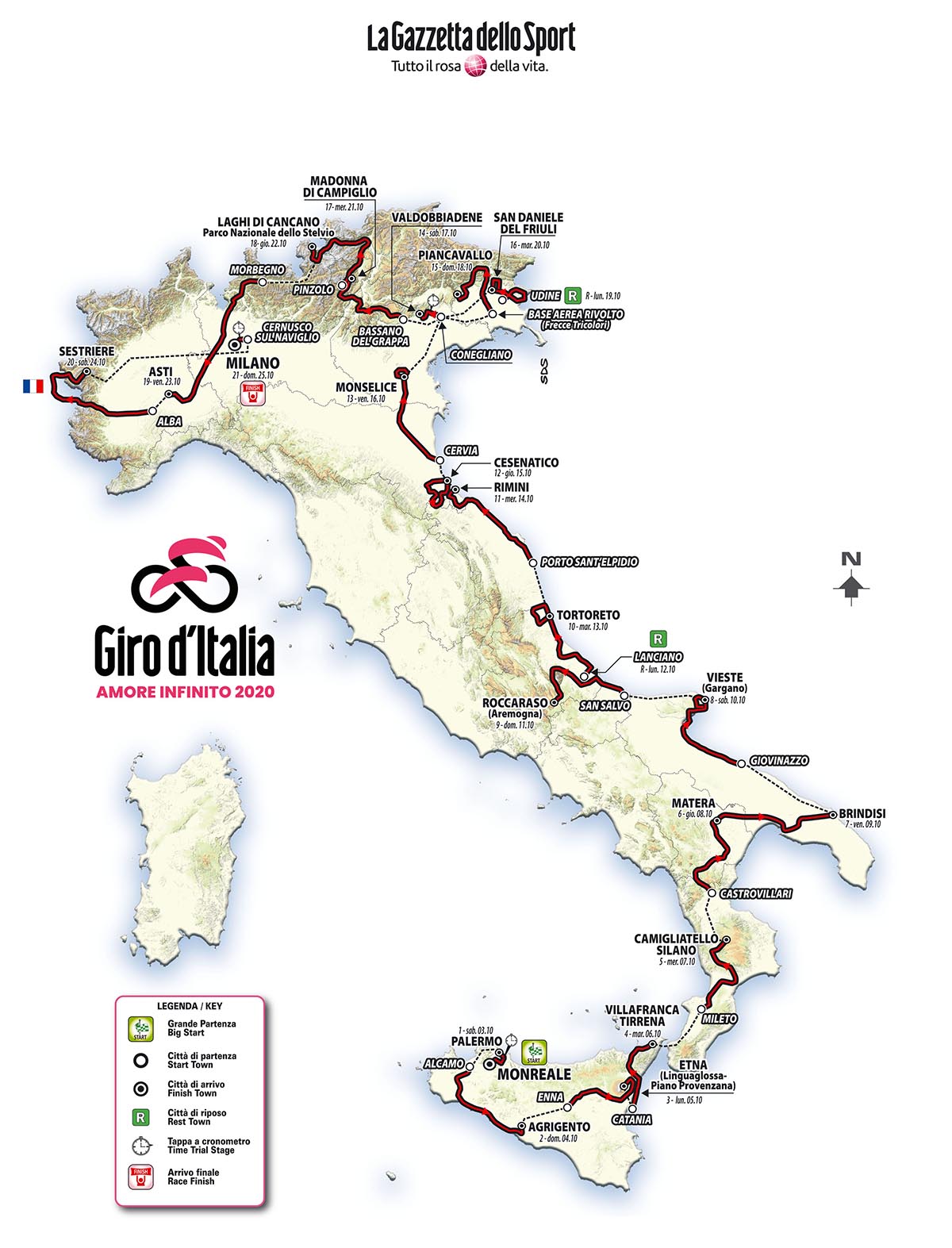 Giro2020EC-1_plan_generale.jpg