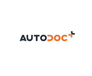 autodoc.it