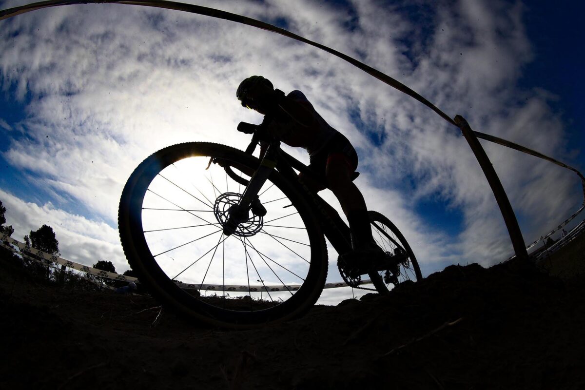 3° GP Internazionale Città di Jesolo 2021/2- credit Bettini