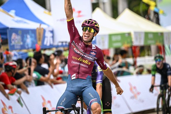 Dalla Valle foto credit Corratec