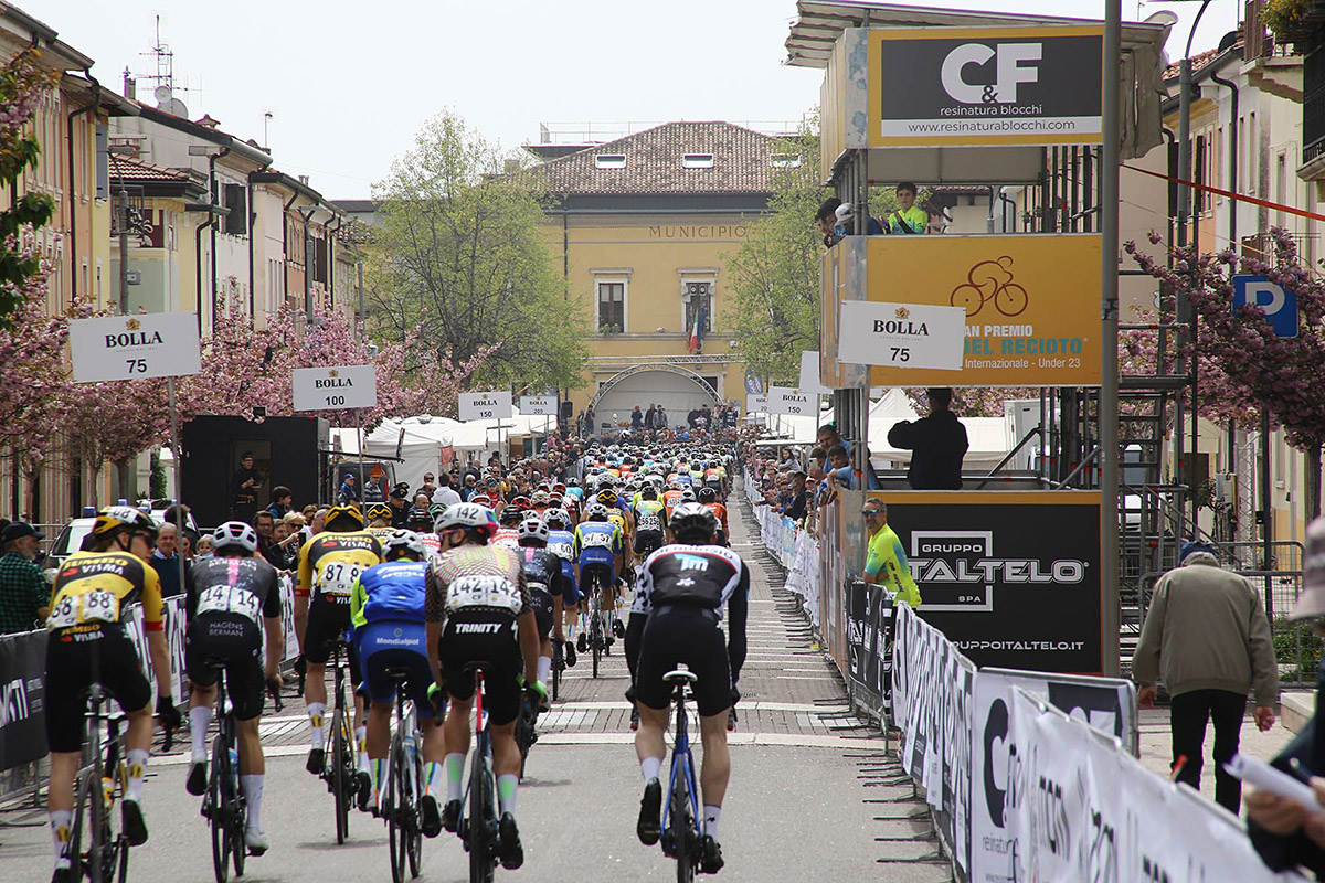 Palio del Recioto 2023 - credit Photors.it