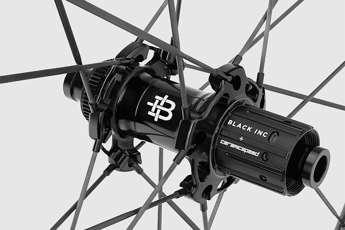 Factor Black Inc 48|58