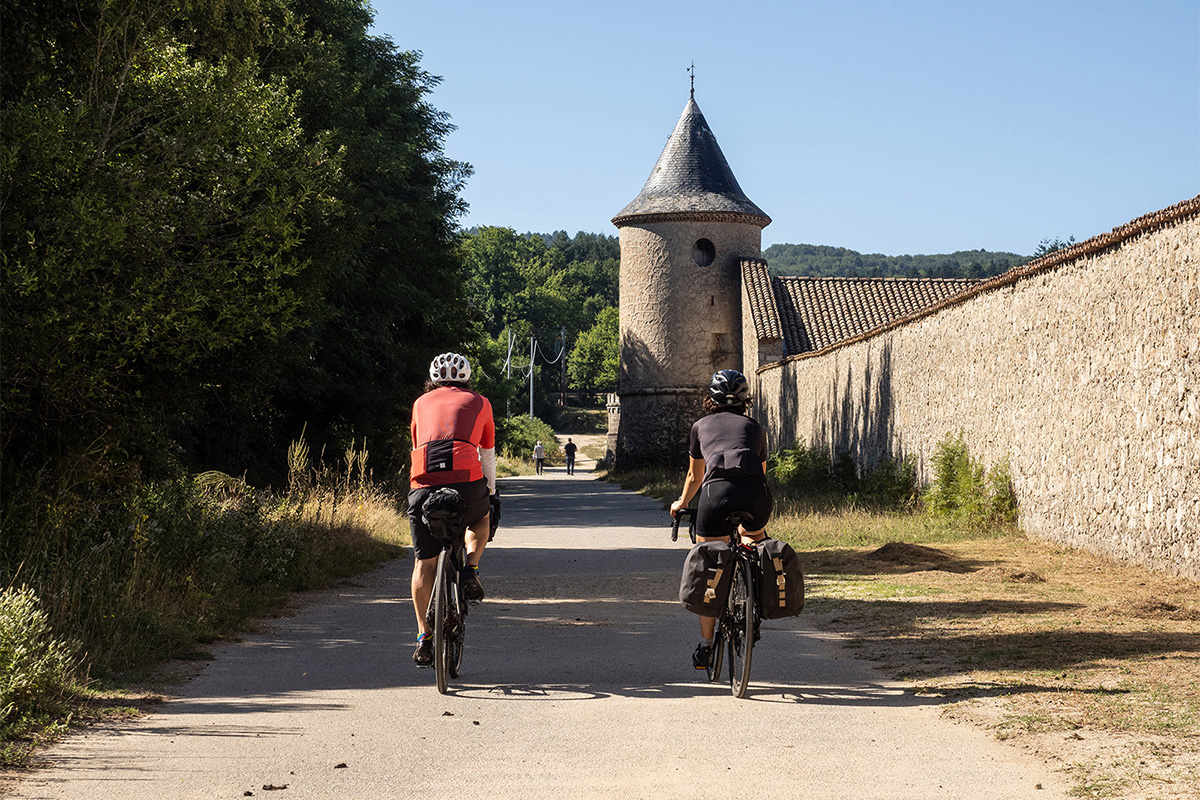 Ciclovia_dei_Parchi_Calabria_Serre2