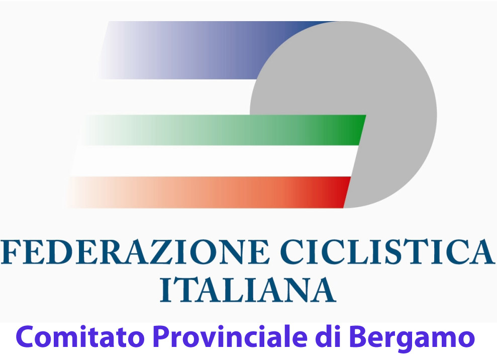 Federazione Ciclistica Italiana - Comitato Provinciale di Bergamo
