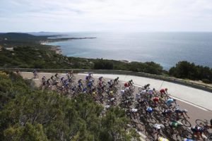 Criterium International