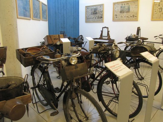 museo-del-falegname-tino