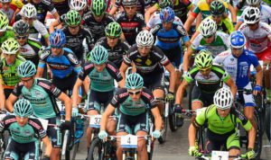GimondiBike iscrizioni