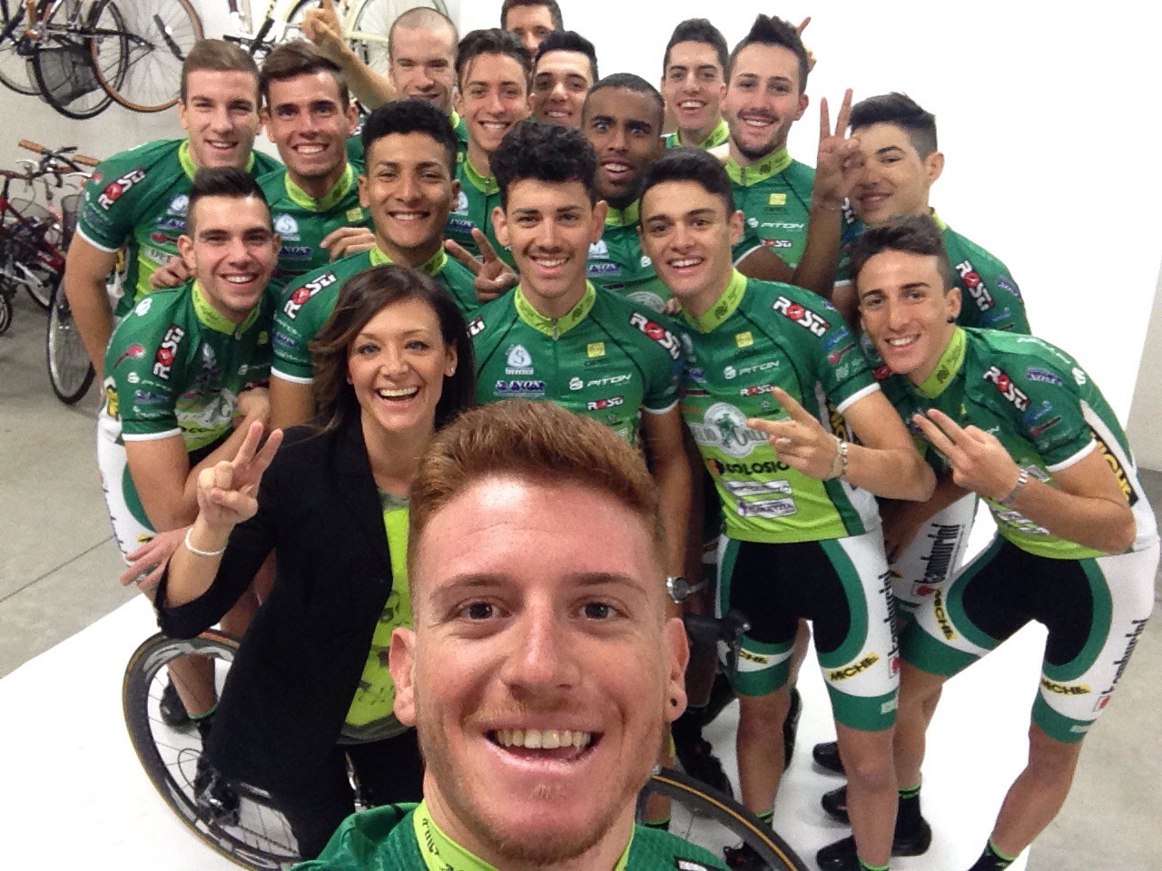 Delio Gallina