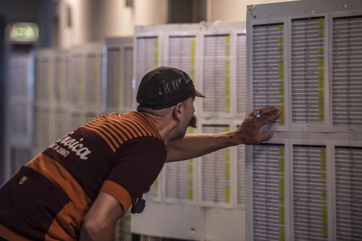 L'Eroica 2015 - foto Paolo_Martelli