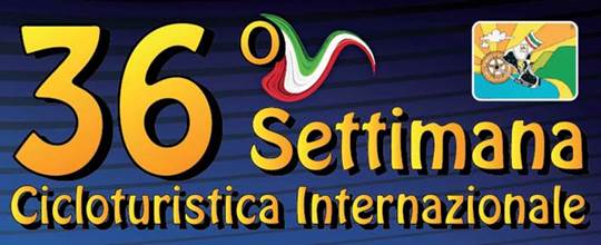 cicloturistica gabicce mare