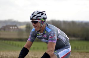 Andrea Dal Col
