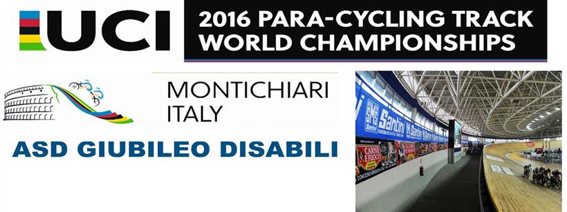 montichiari-paraciclismo