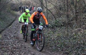 mtb-bottanuco