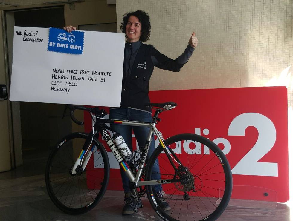 paola_gianotti-bicinobel