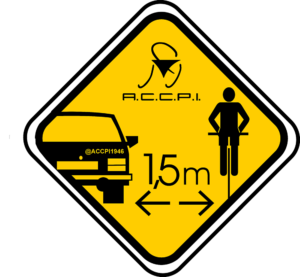 ACCPI SICUREZZA campagna 1,5m
