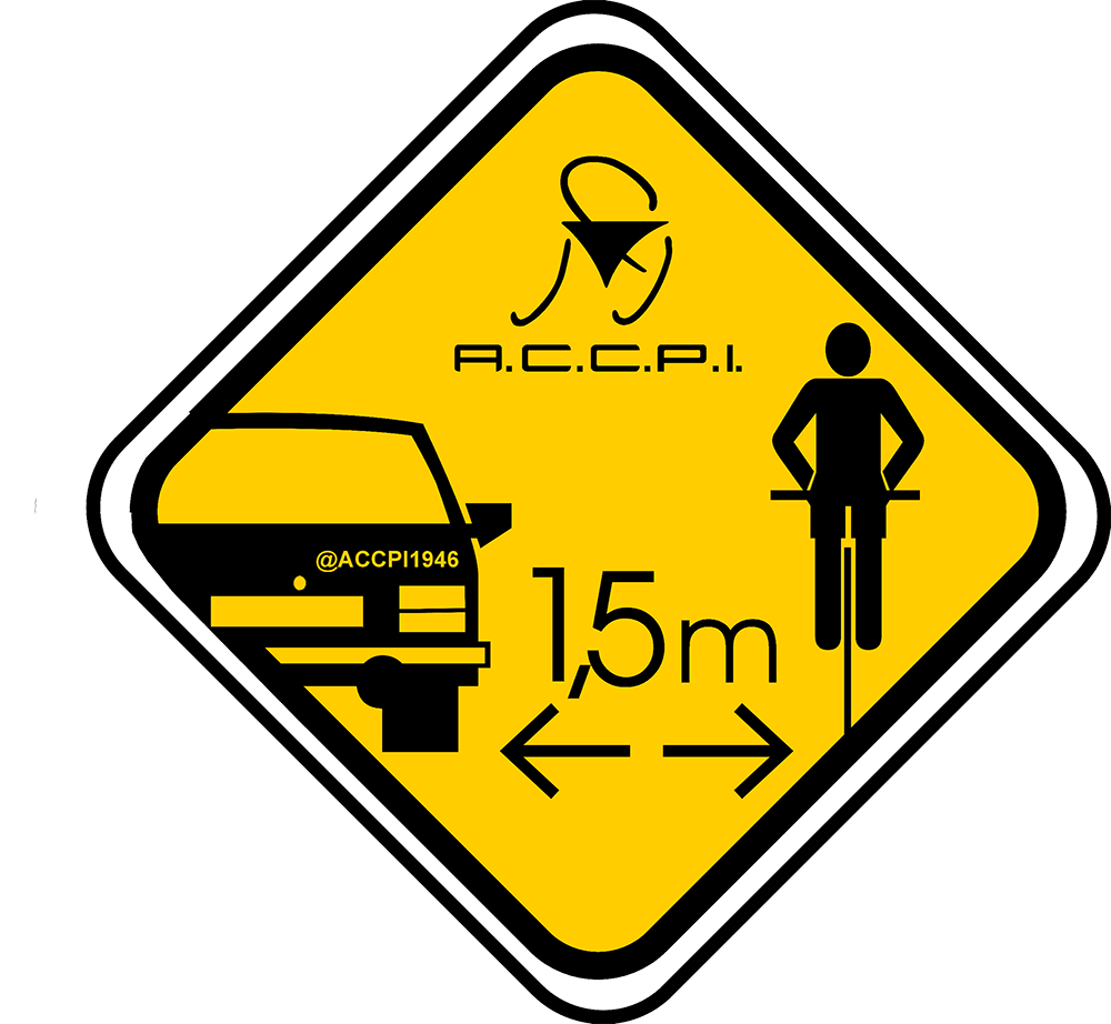 ACCPI SICUREZZA campagna 1,5m