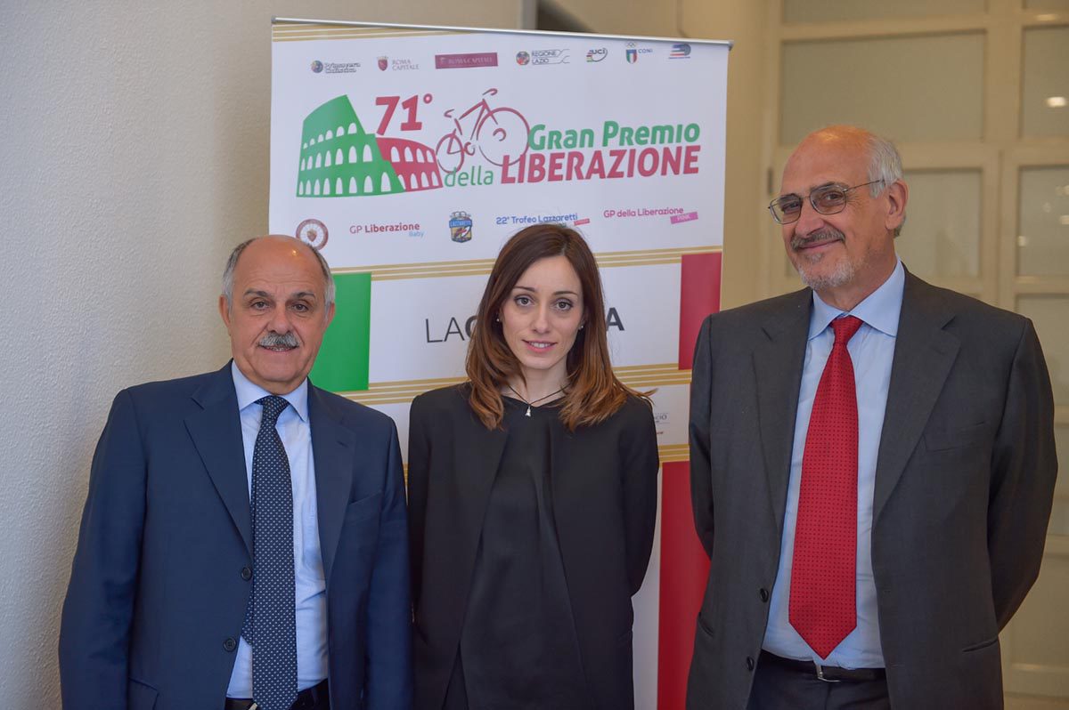 Presentazione GPL 2016 foto 2