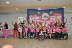 Tutte le Maglie a Fossano