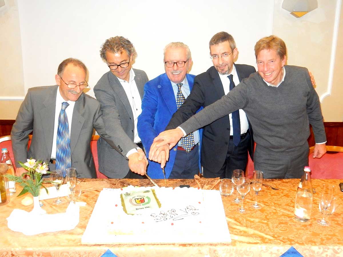 foto-festa-sociale-brianval