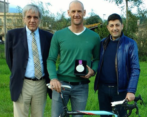 Zanon, Simeoni e Sartori