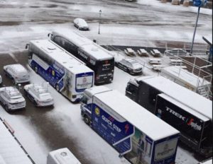 neve al Drentse Acht