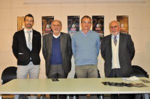 ferraresi-compiani-gandolfi-rizzuto_fiorenzuola