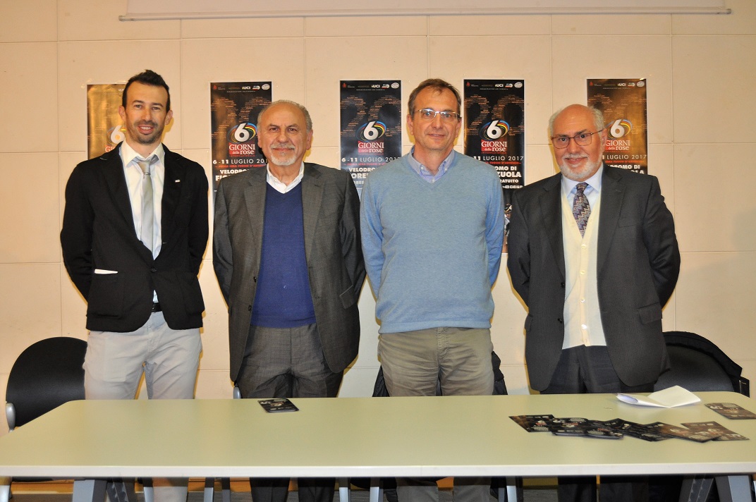 ferraresi-compiani-gandolfi-rizzuto_fiorenzuola