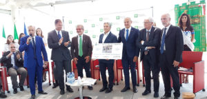Presentazione Trittico Lombardo