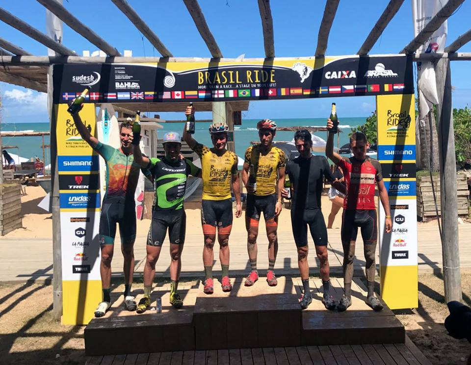 Dylan Groenewegen vince la quinta tappa del Tour of Guangxi 2017