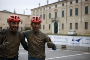 Southgardabike 2018