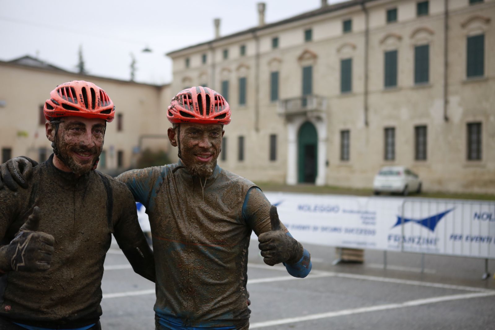 Southgardabike 2018