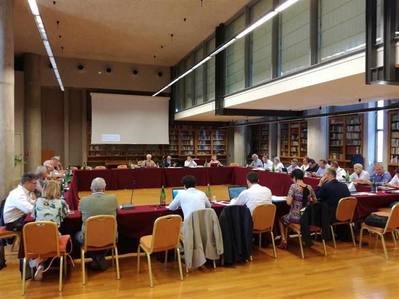 consiglio federale 18-3