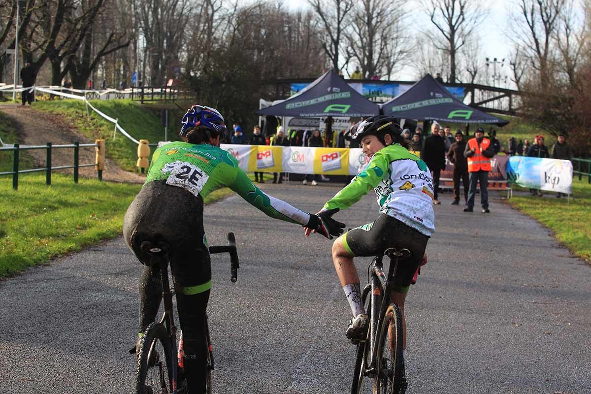 team relay coppa italia ciclocross cremona (6)